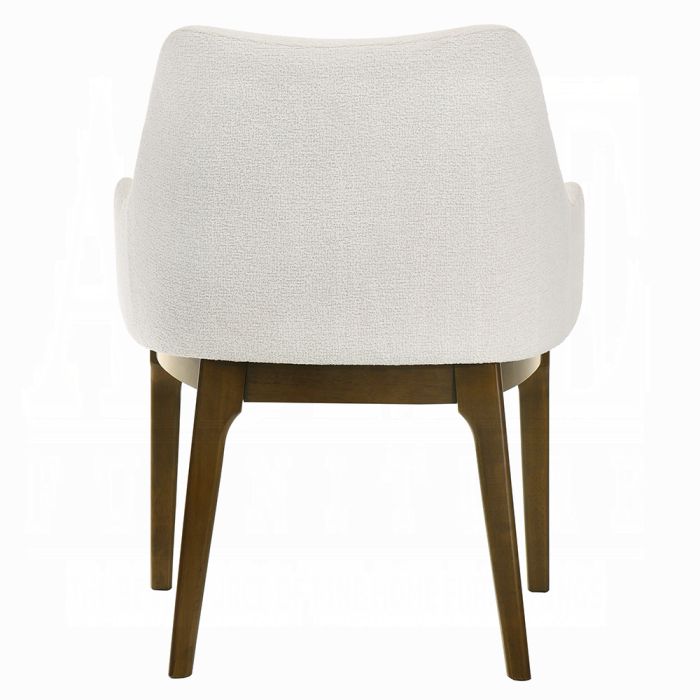 Kasha Side Chair (Set-2)
