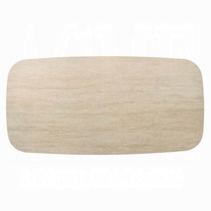 Lark Dining Table