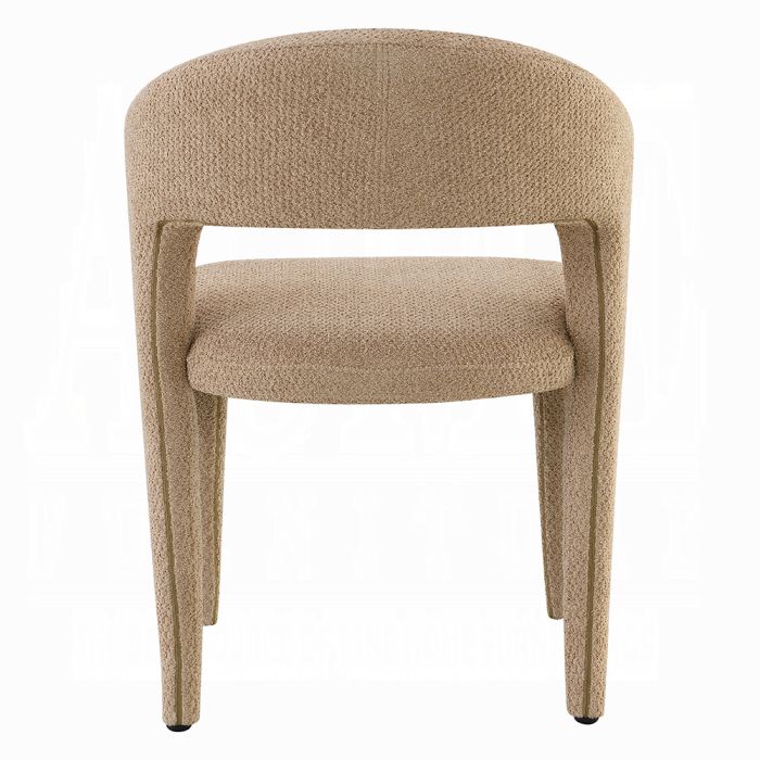 Lidi Side Chair (Set-2)