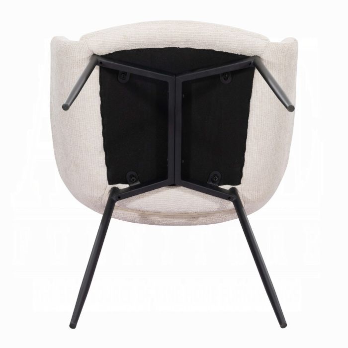 Bexley Arm Chair (Set-2)
