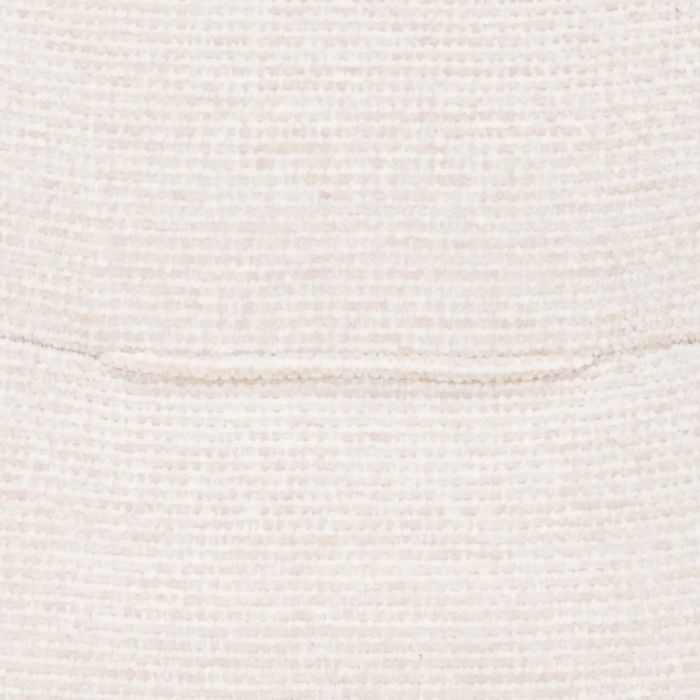 Bexley Arm Chair (Set-2)