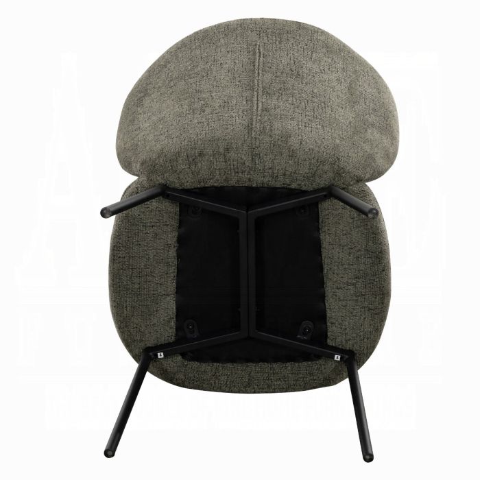 Cassian Side Chair (Set-2)