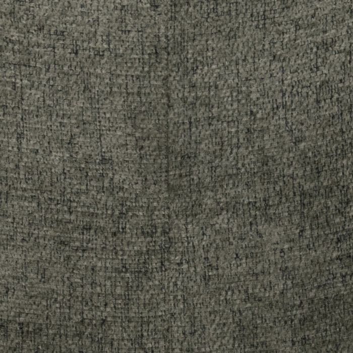 Cassian Side Chair (Set-2)