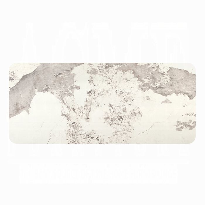Harvey Dining Table w/Ceramic Top