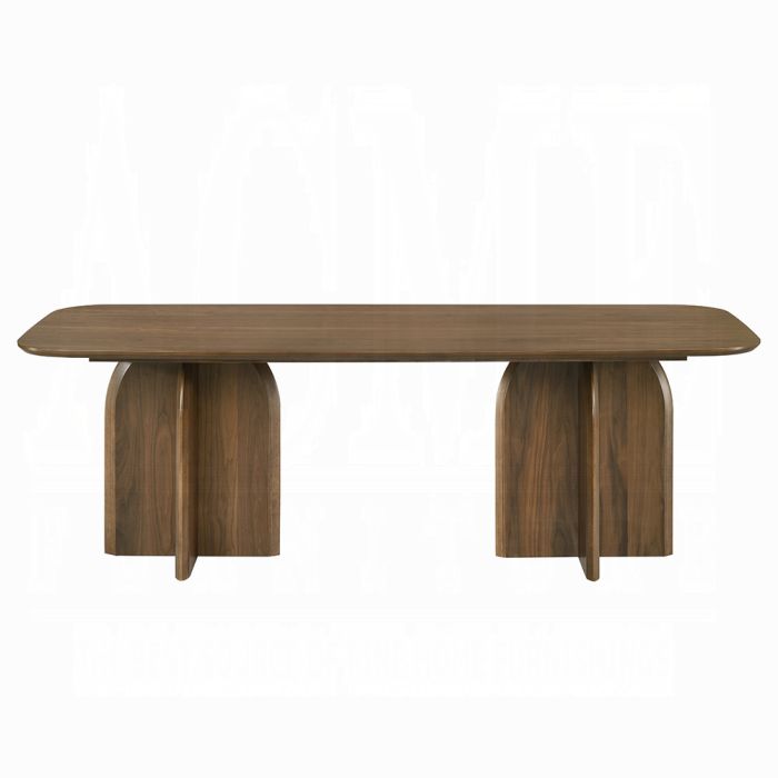Delmon Dining Table 