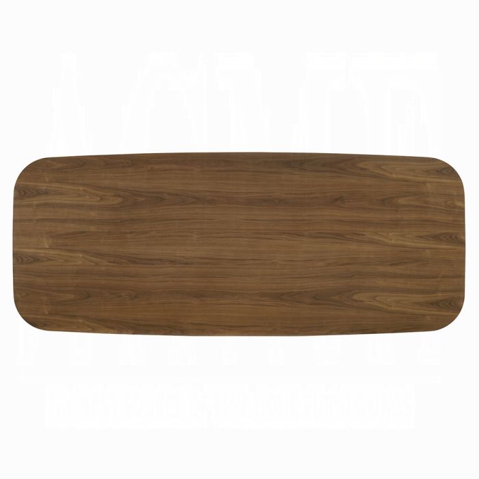 Delmon Dining Table 