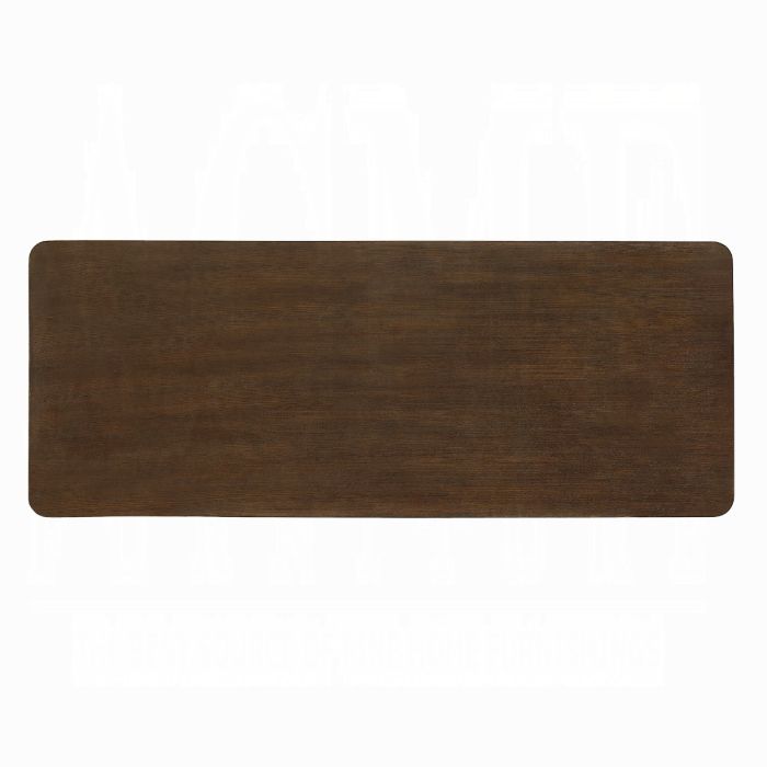 Koen Dining Table