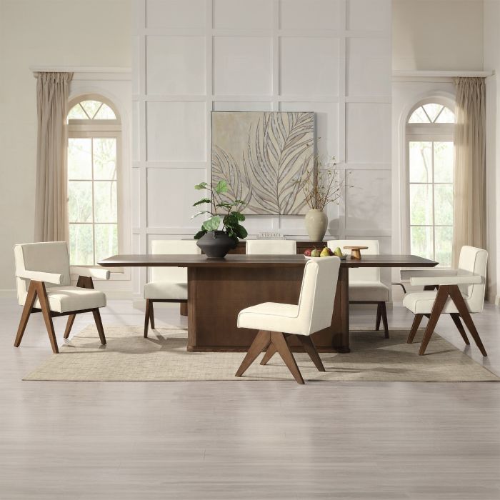 Koen Dining Table
