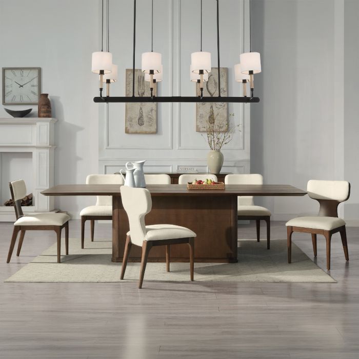Koen Dining Table