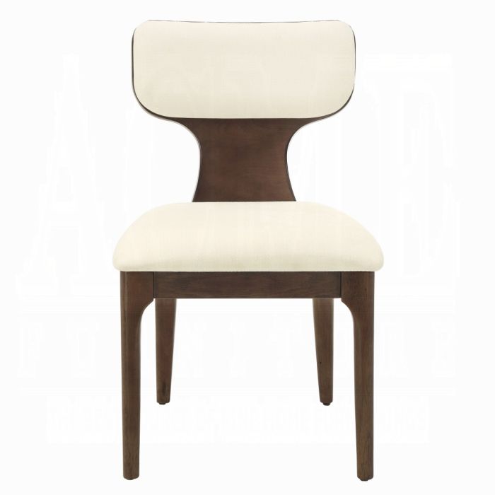 Koen Side Chair (Set-2)