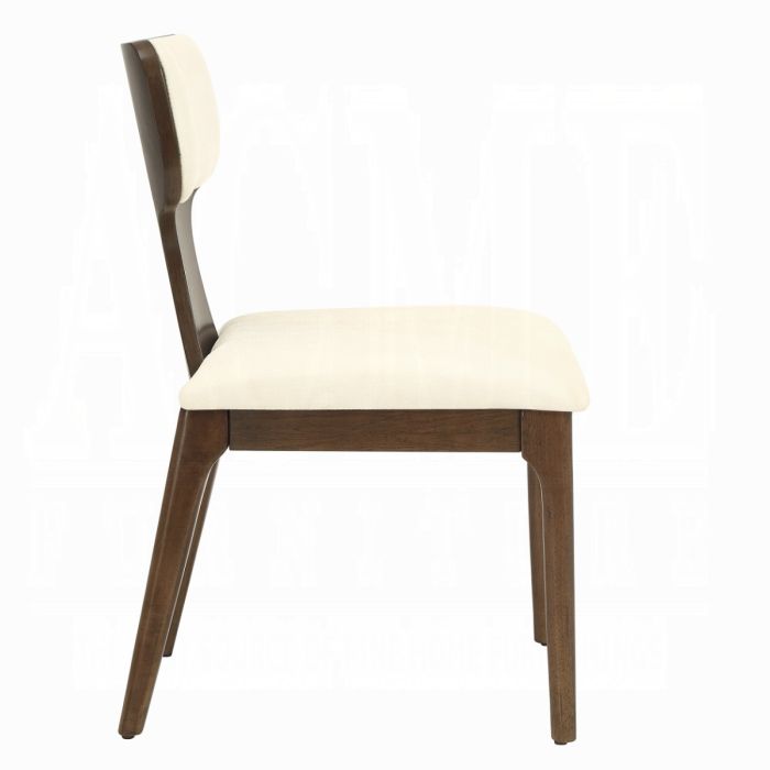 Koen Side Chair (Set-2)