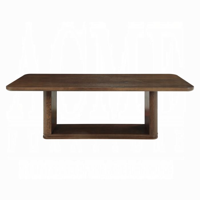 Koen Dining Table