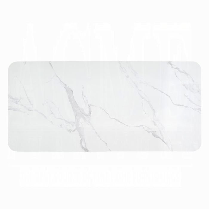 Koen Dining Table w/Ceramic Top