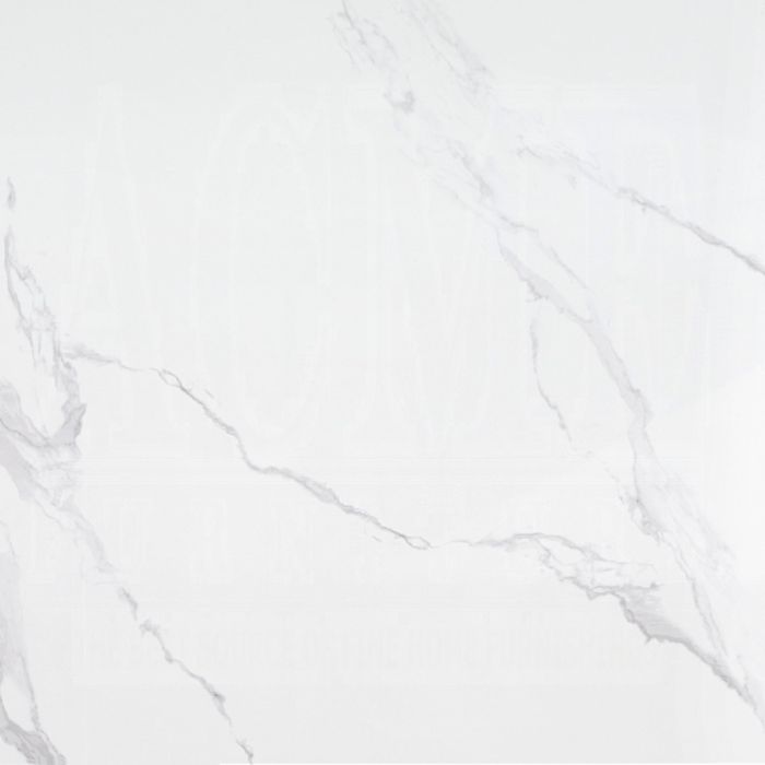 Koen Dining Table w/Ceramic Top