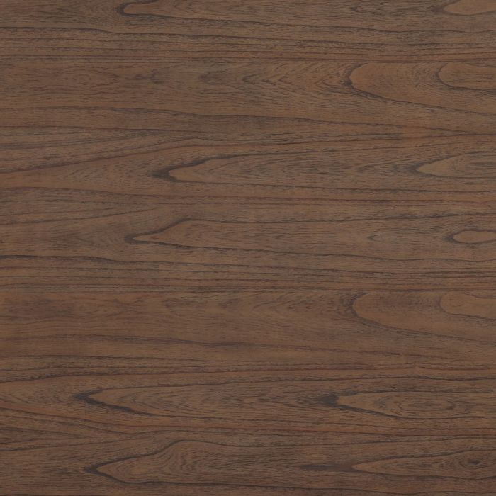 Ouida Dining Table