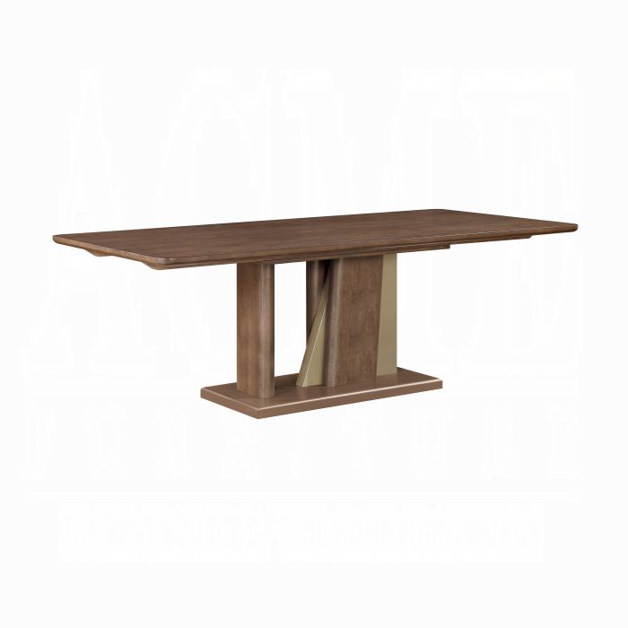 Ouida Dining Table