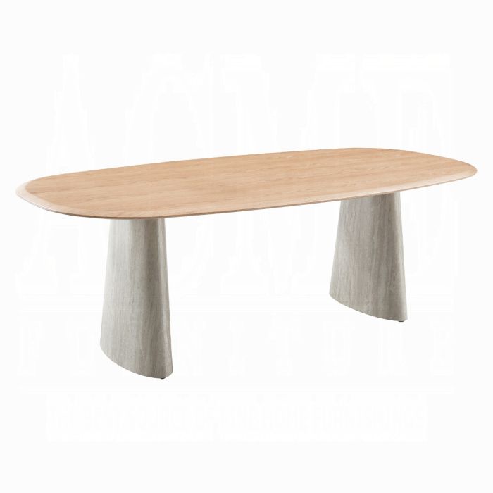 Ogin Dining Table