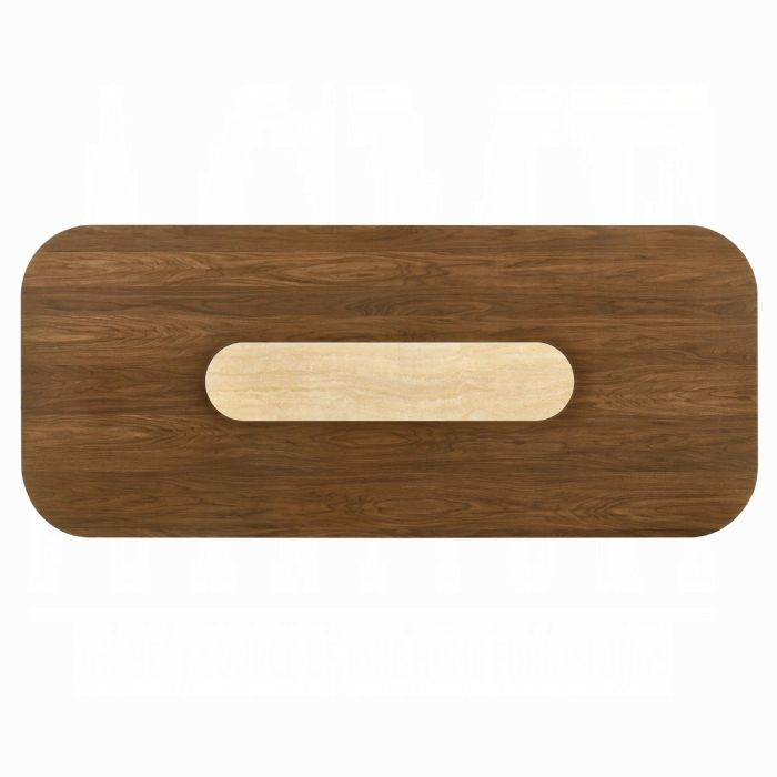 Kyree Dining Table