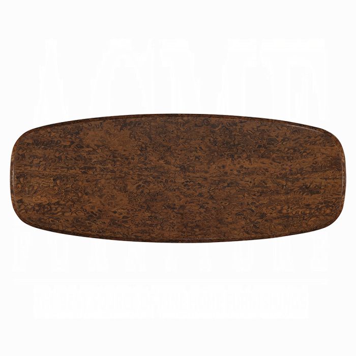 Jamonica Dining Table