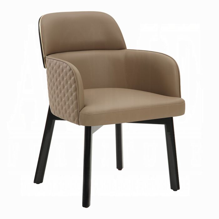 Jamonica Arm Chair 