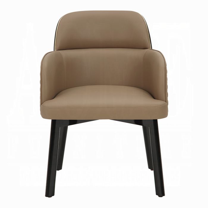 Jamonica Arm Chair 
