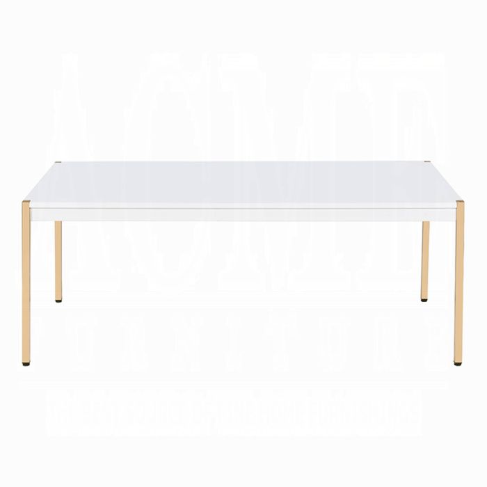 Otrac Coffee Table