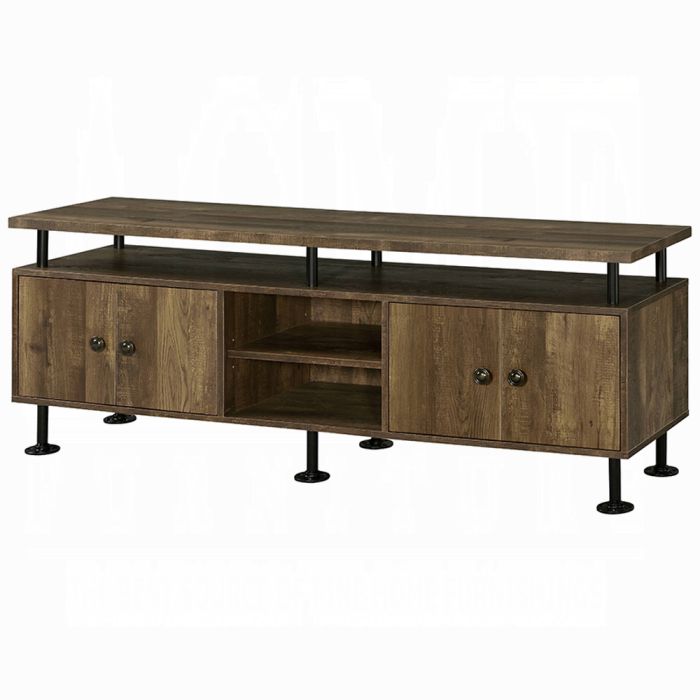 Ensata II TV Stand