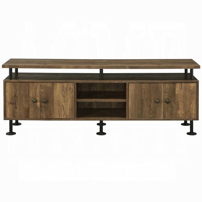 Ensata II TV Stand