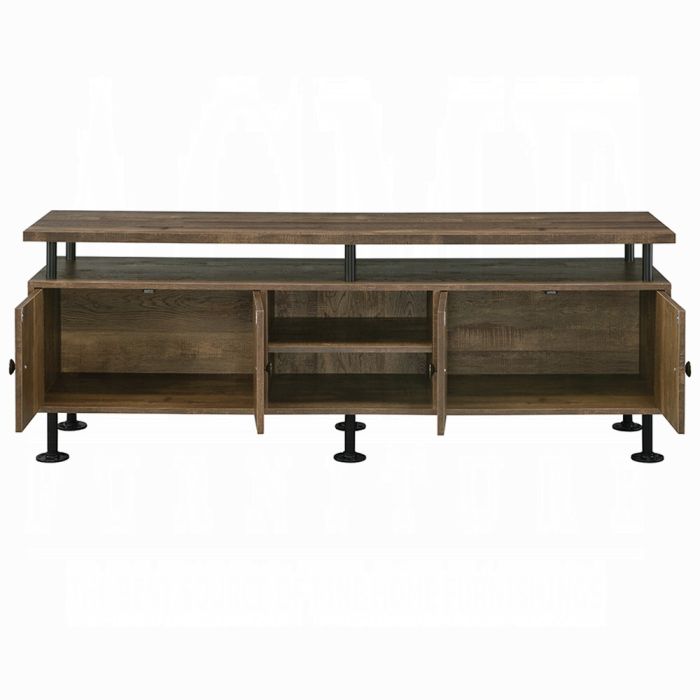 Ensata II TV Stand