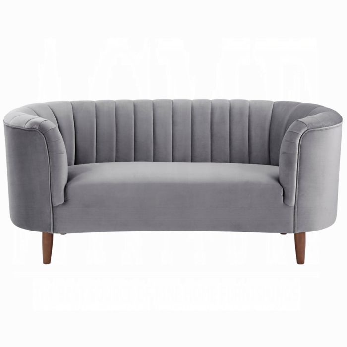 Millephri Loveseat