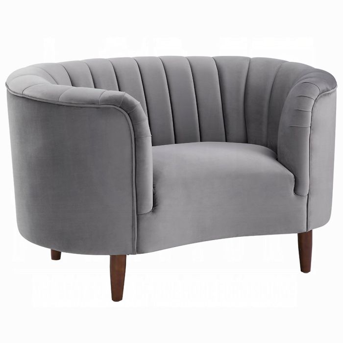Millephri Chair