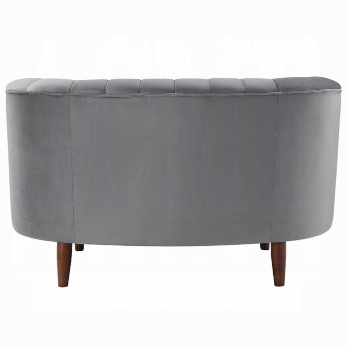 Millephri Chair