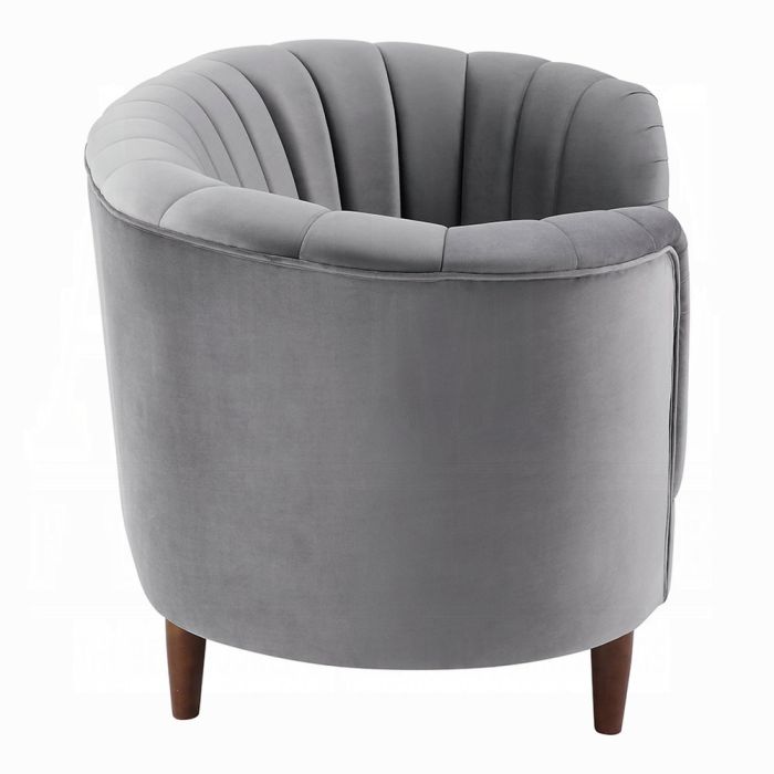 Millephri Chair