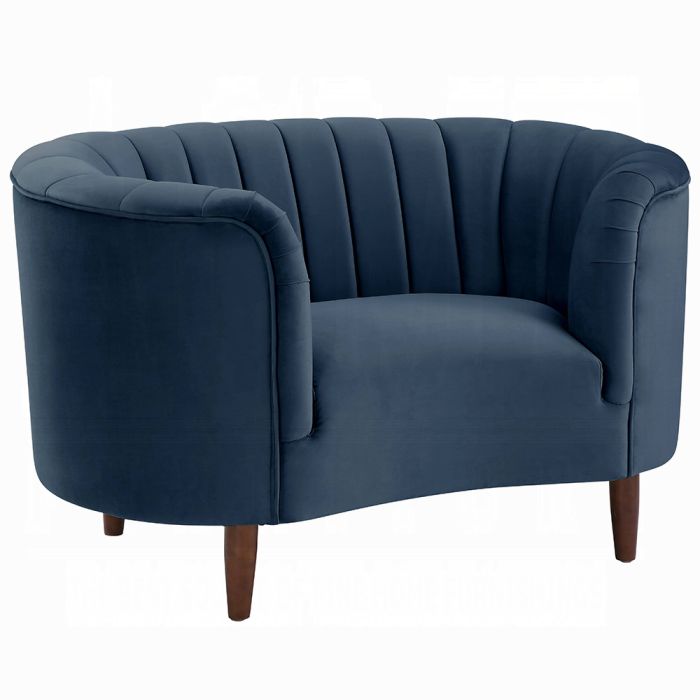 Millephri Chair