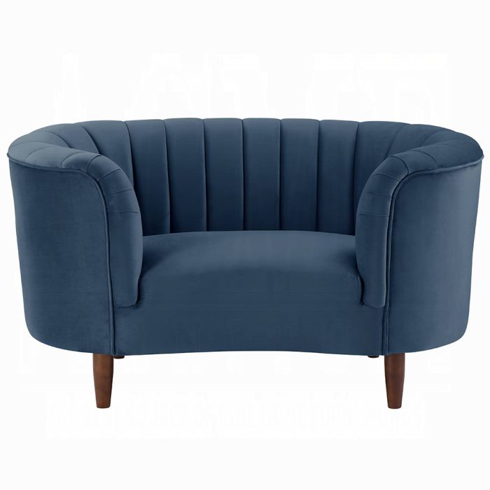 Millephri Chair