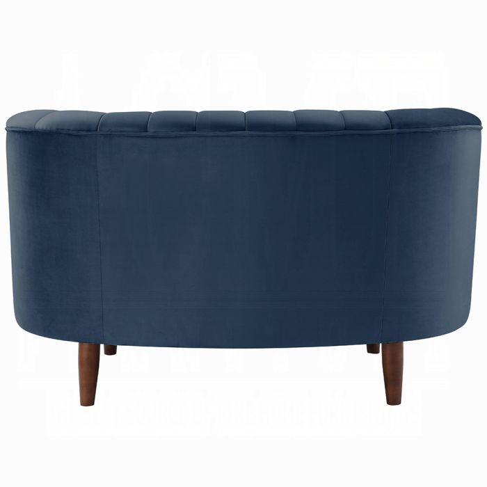 Millephri Chair