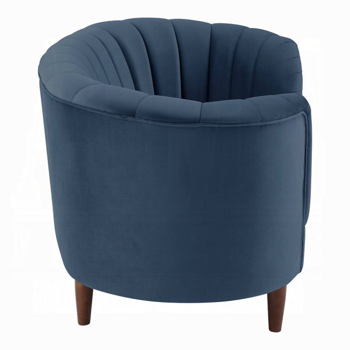 Millephri Chair