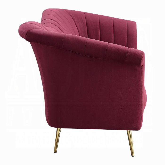 Callista Sofa