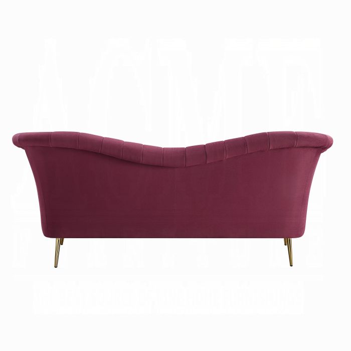 Callista Sofa