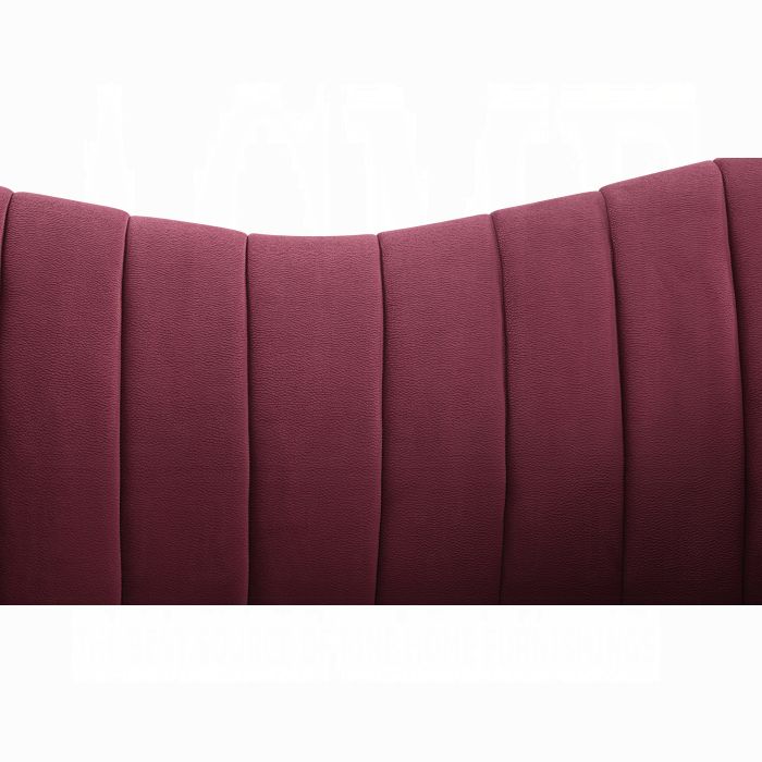 Callista Sofa