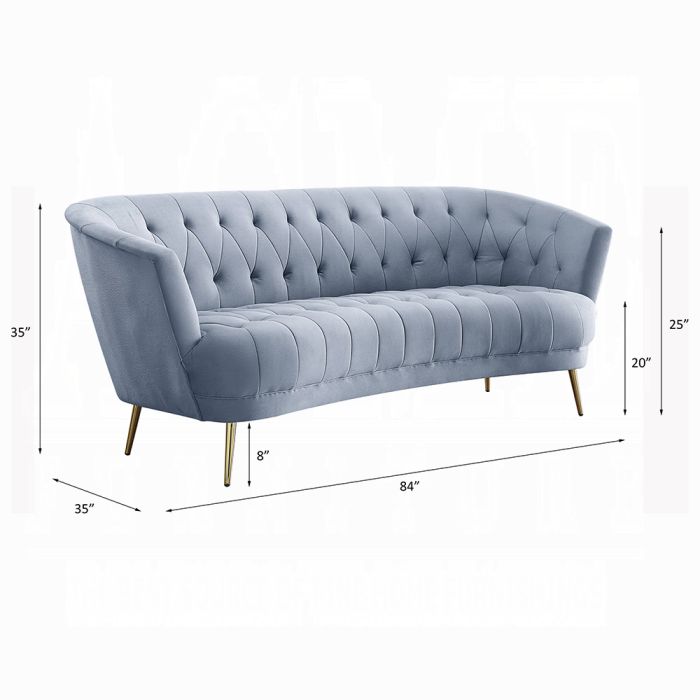 Bayram Sofa
