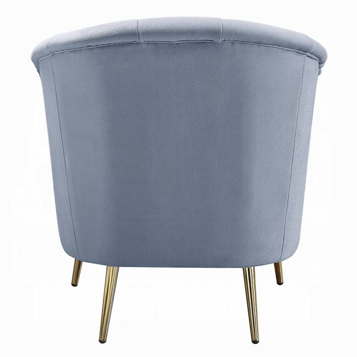 Bayram Chair