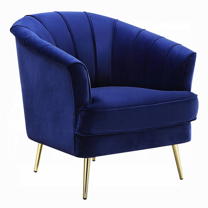 Eivor Chair