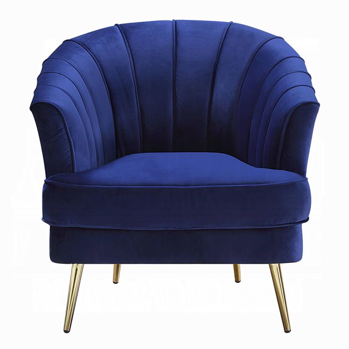 Eivor Chair