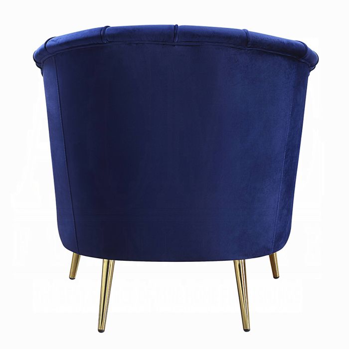 Eivor Chair