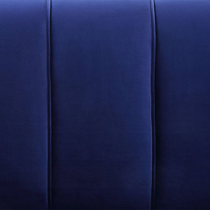 Eivor Chair
