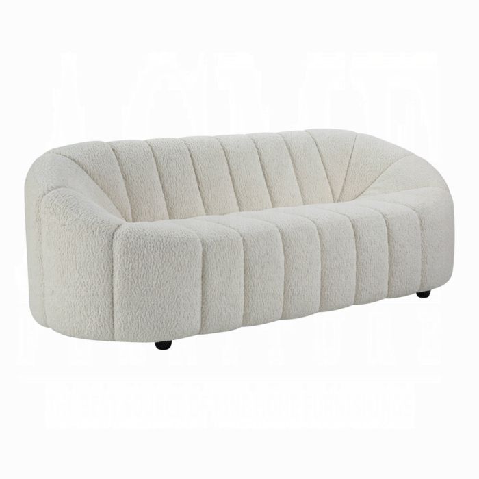 Osmash Sofa