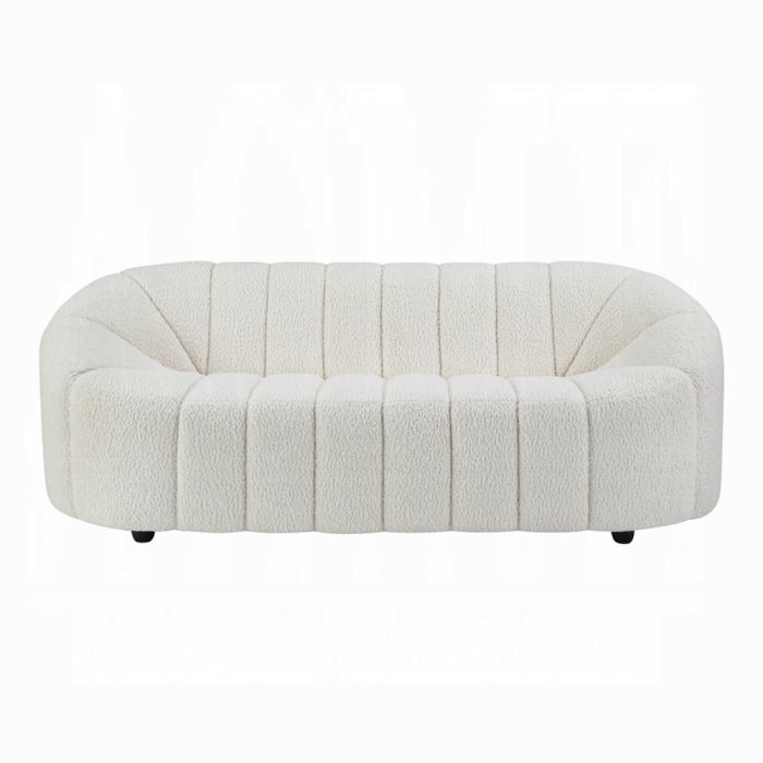Osmash Sofa