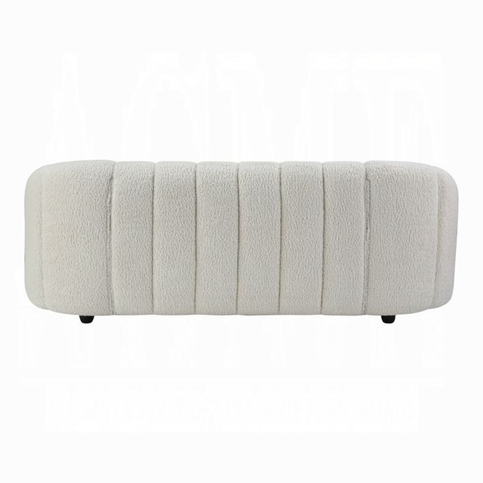 Osmash Sofa