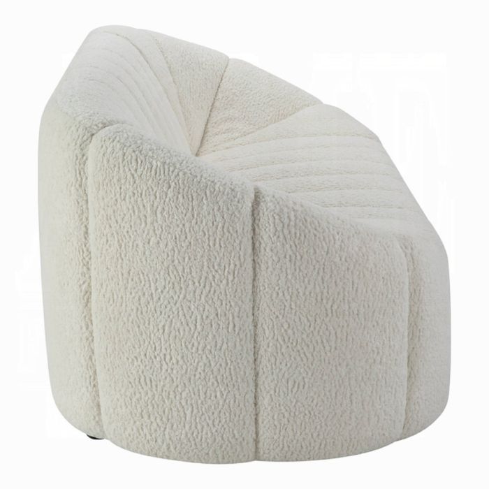 Osmash Sofa